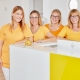 Team