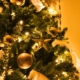 hausarztpraxis-schalhorn-weihnachtsruhe-news