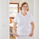 Dr. Anja Moller - Fachärztin für Innere Medizin, Diabetologie DDG