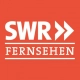 swr fernsehen