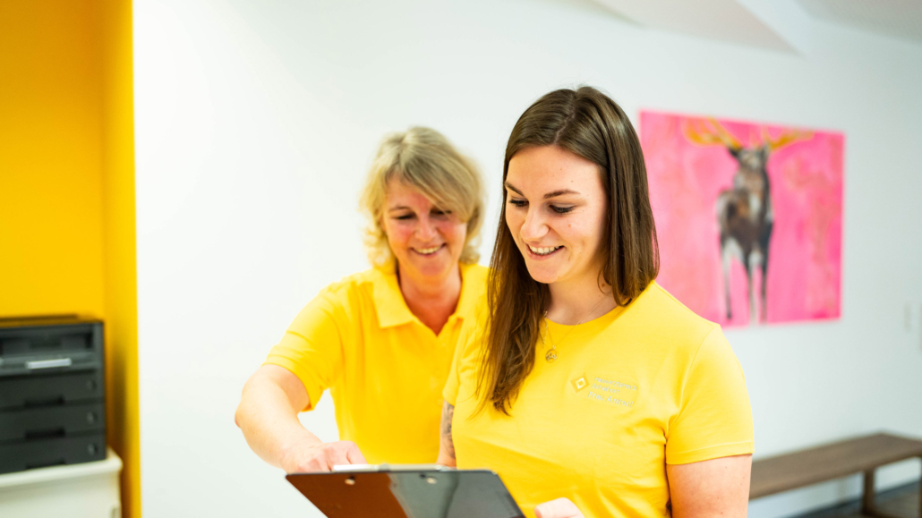 schalhorn-praxismanagement-goeppingen