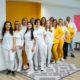 schalhorn-team-goeppingen