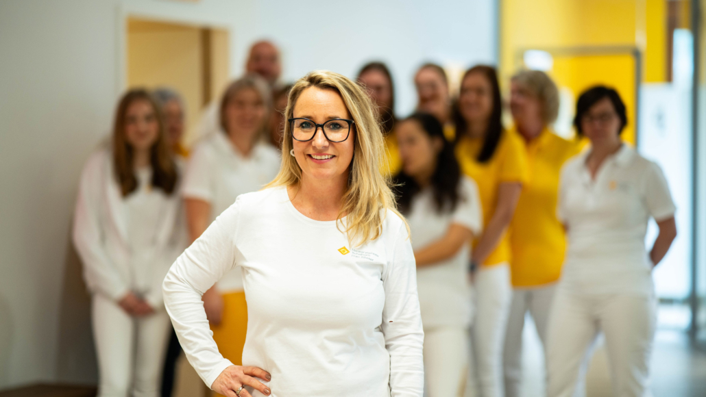 hausarztpraxis-schalhorn-silke-roesser hausarztpraxis-schalhorn-silke-roesser