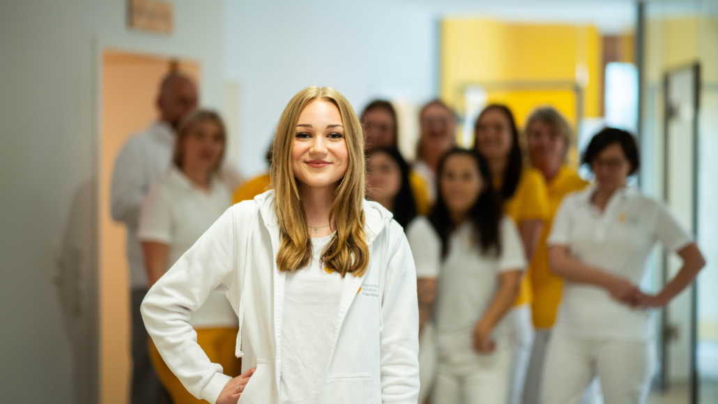 hausarztpraxis-schalhorn-valeria-roman hausarztpraxis-schalhorn-valeria-roman