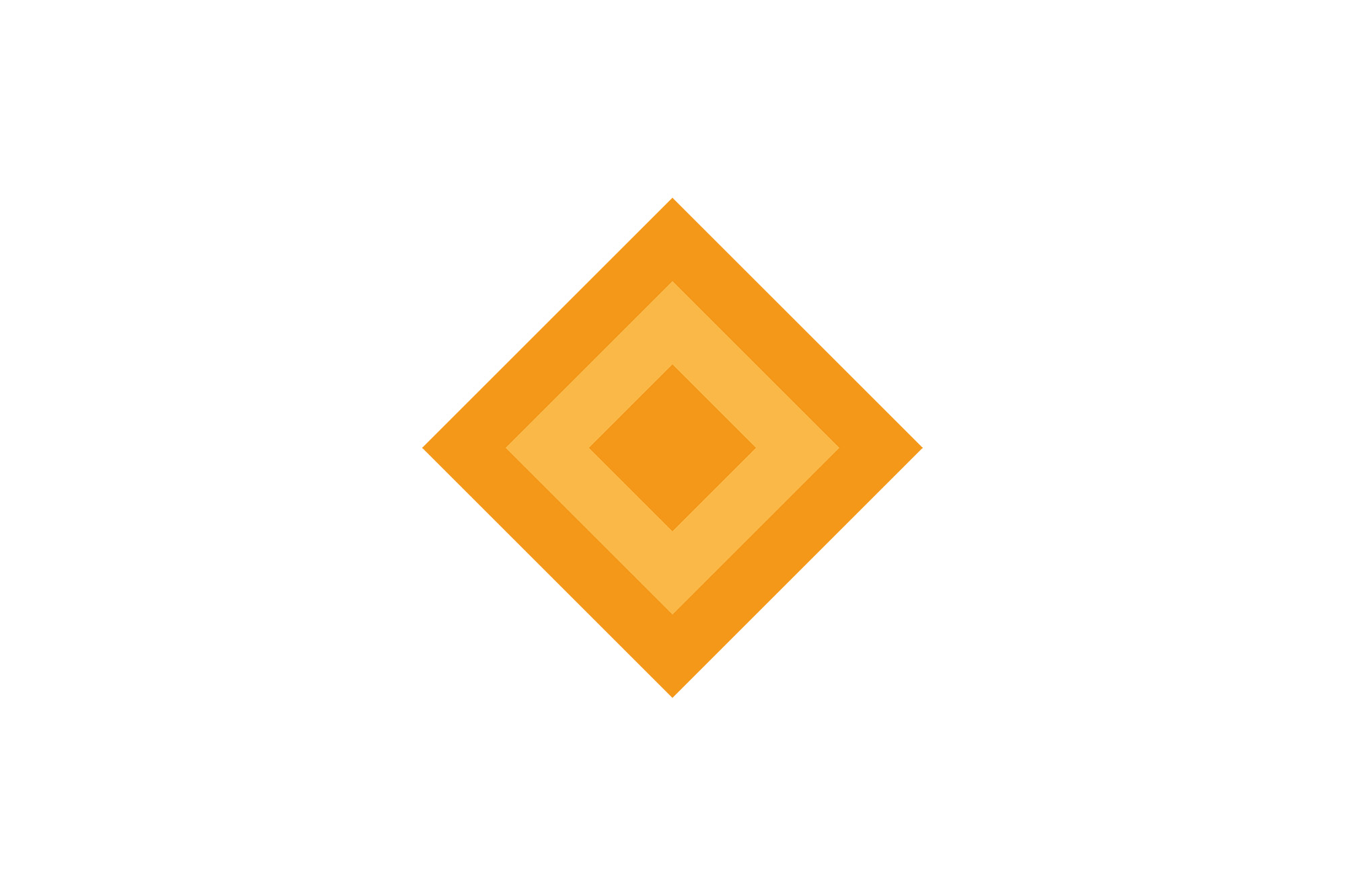 schalhorn-allgemeinmedizin-teambild-logo