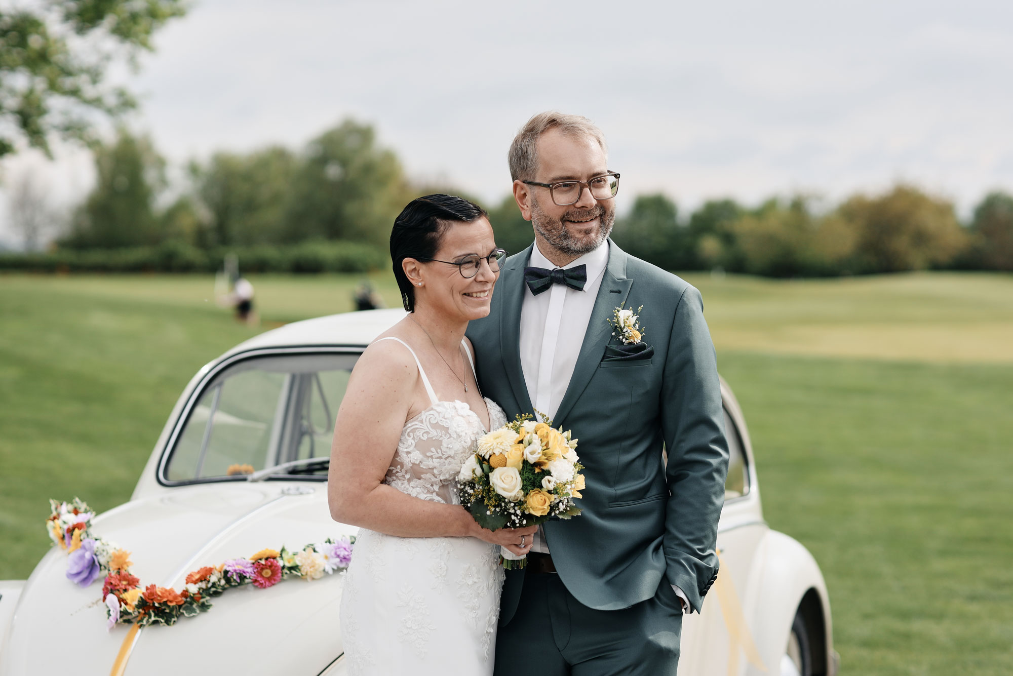 Dr. Friederike Kugler