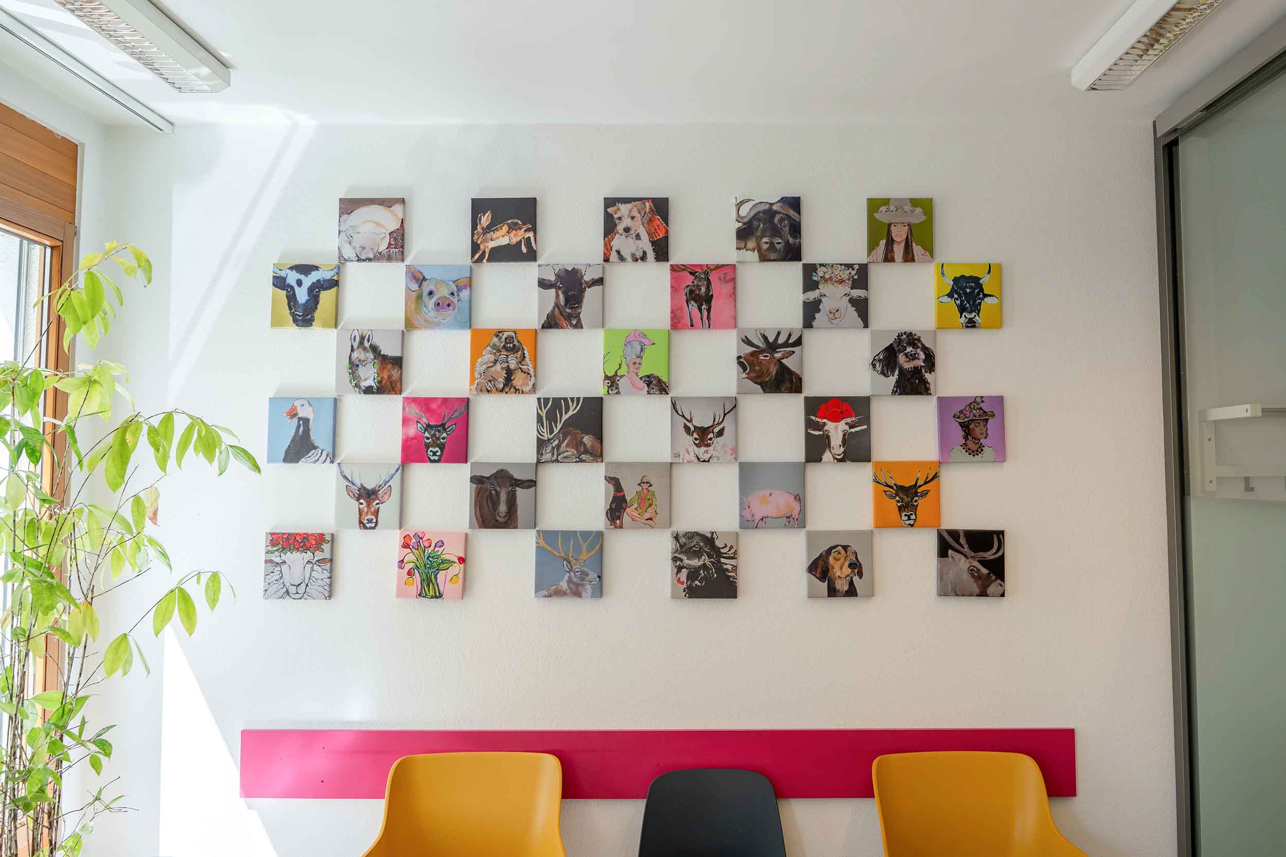 wartezimmer-hausarztpraxis-schalhorn wartezimmer-hausarztpraxis-schalhorn